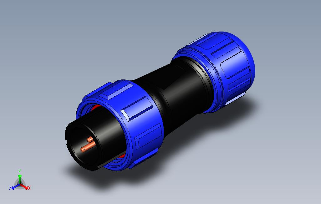 _SP-131P2IN