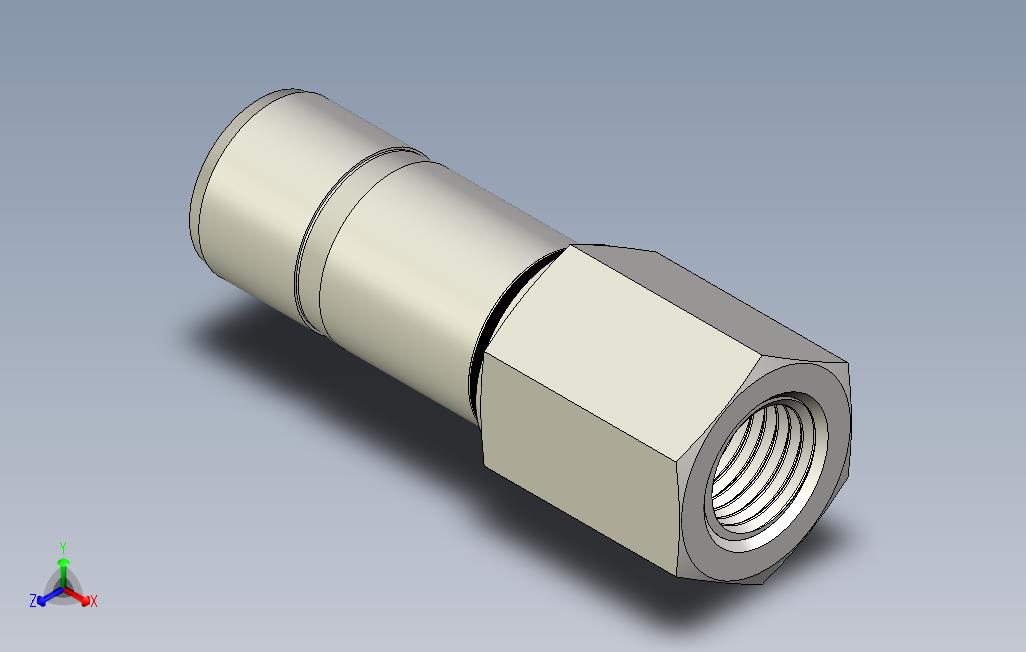 _SS-12-MTA-7-M1X1.RP型