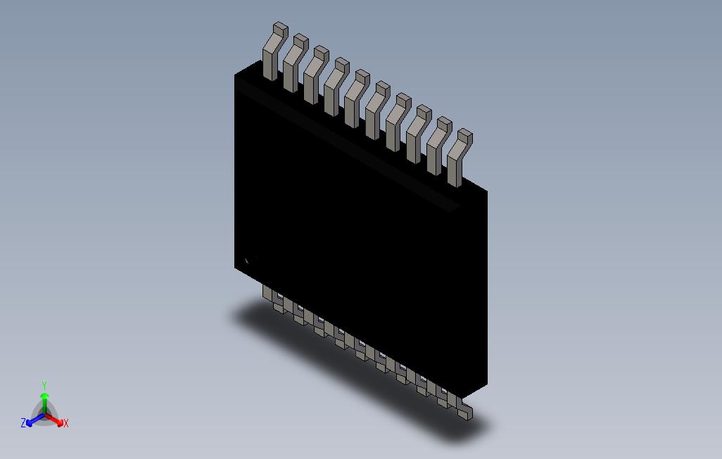 _SSOP-2-5.3