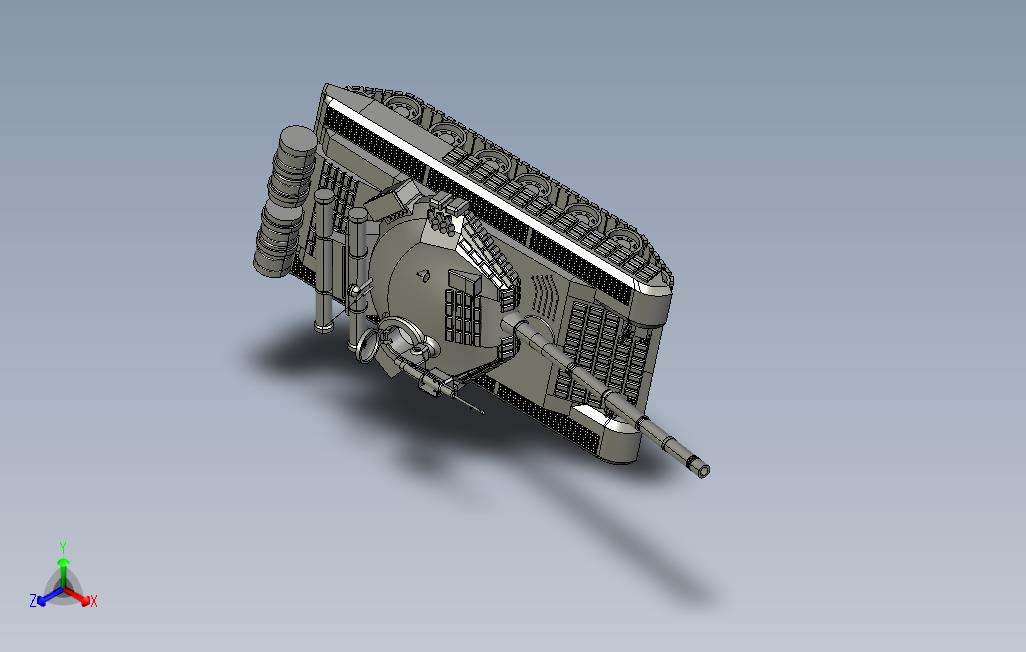 _T-64BV