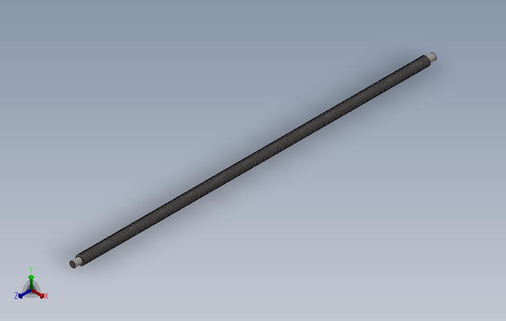 _Tr12x3