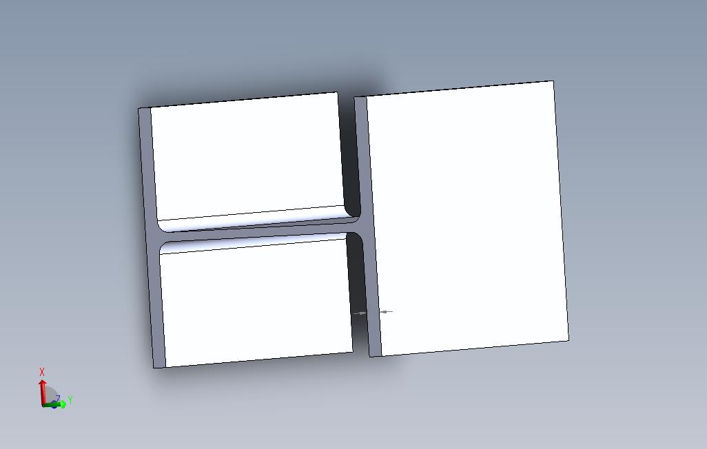_w8x31