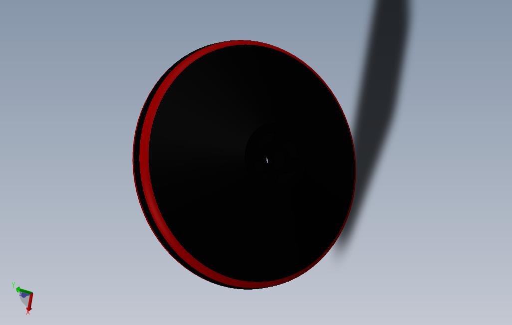 _Yoyo