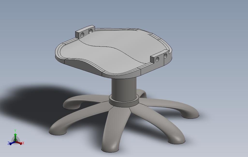 UG40产品设计_SOLIDWORKS_免费图纸_模型下载 – 懒石网