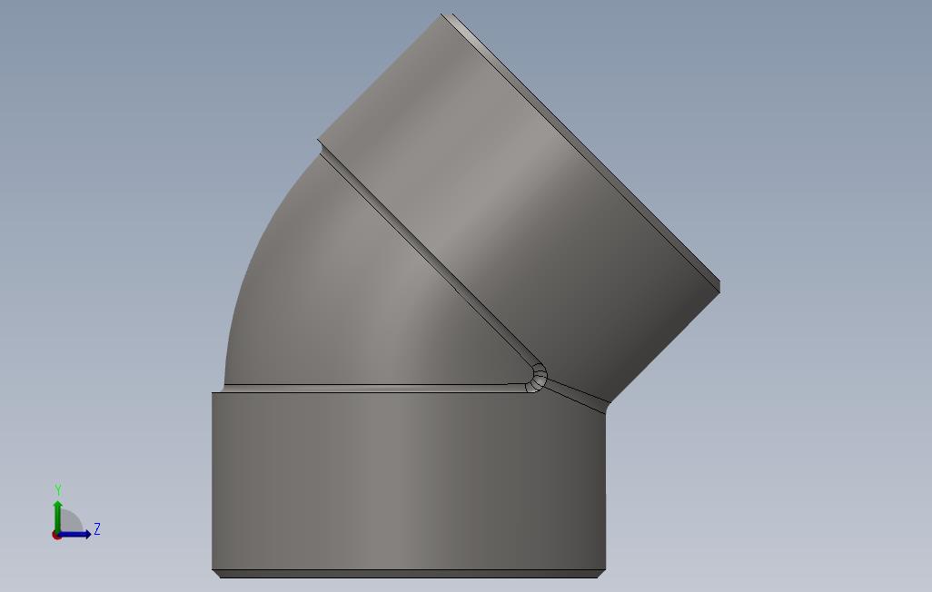 _代码Inox1in和Cajon3Lb 左侧视图