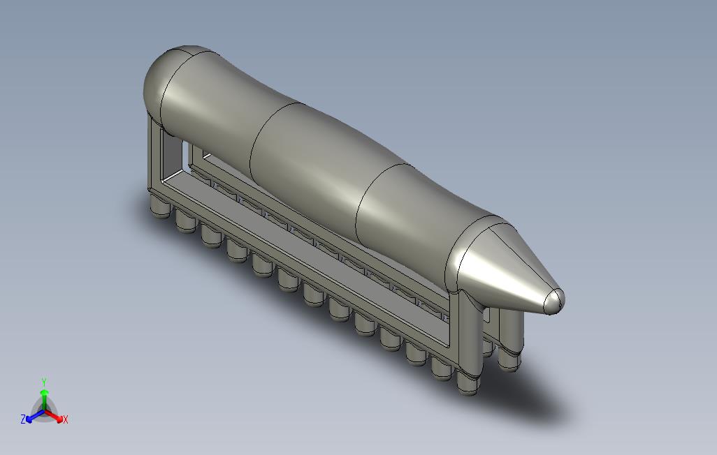 _仪表板工具版本2