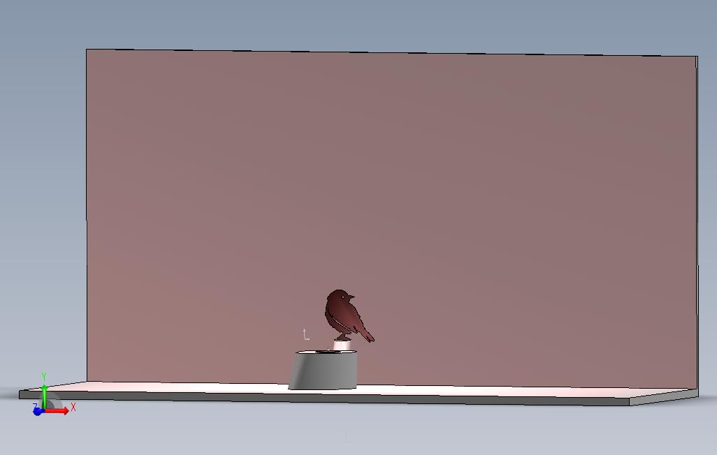 _加兰蒂秀4