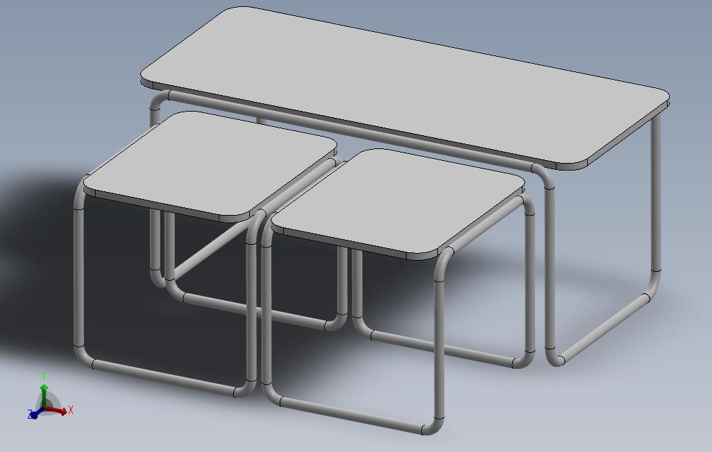 _哈尼塔筑巢咖啡