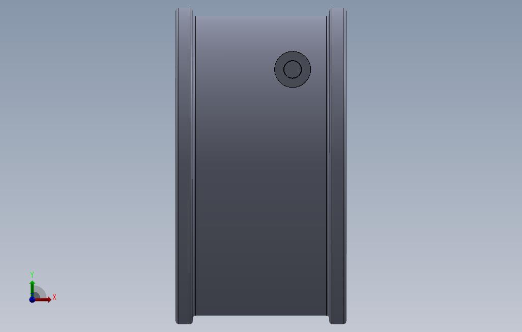 _对夹式止回阀2“和3”63