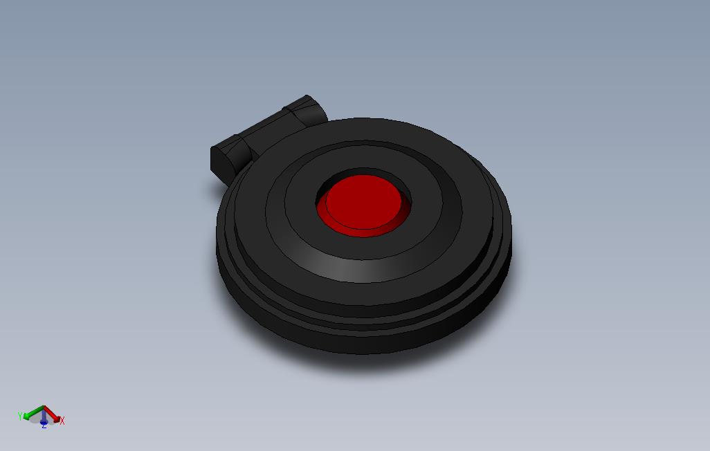 _按钮组（密切目录）