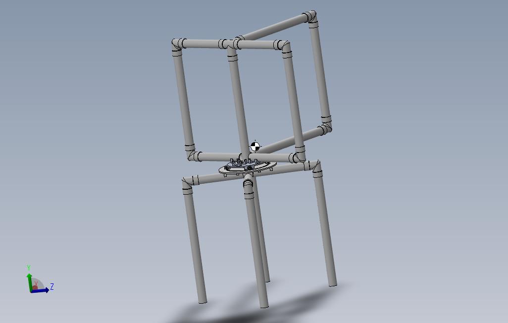  solidworks 2014 