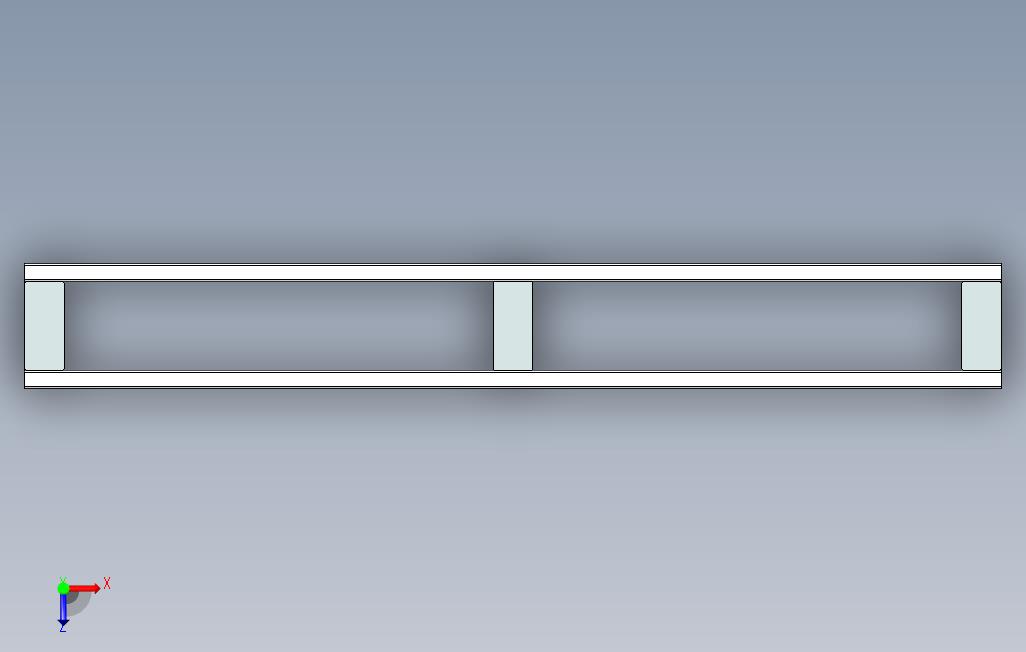 _木托盘-48x4_STEP_模型图纸免费下载 – 懒石网