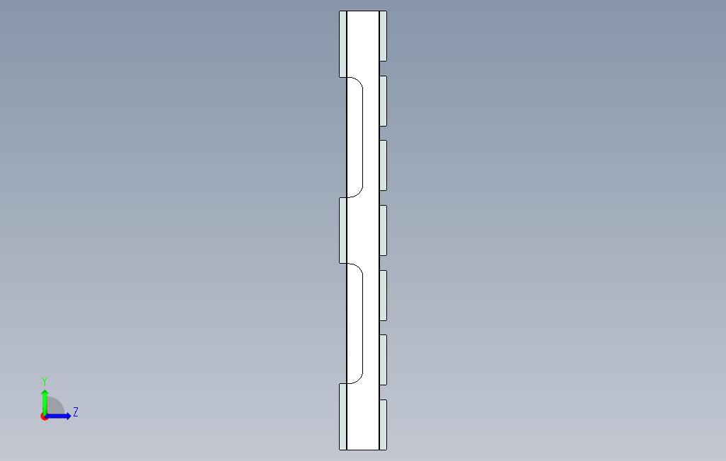 _木托盘-48x4_STEP_模型图纸免费下载 – 懒石网