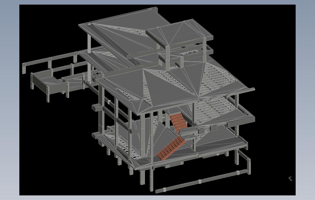 _1261-CAR-RESID小太阳神