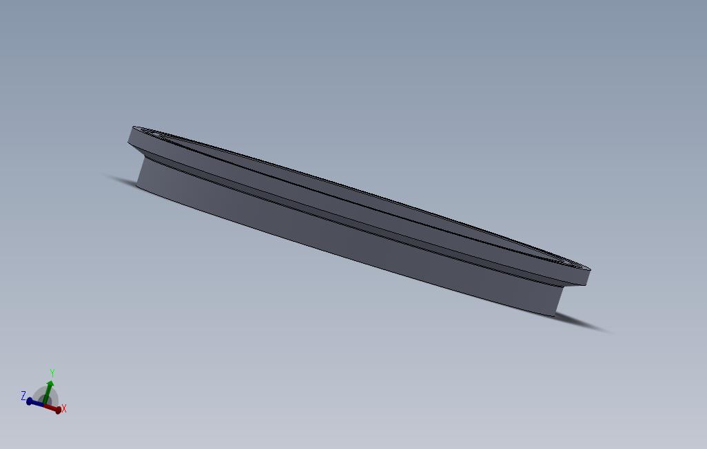 _14WMPS短焊接套圈
