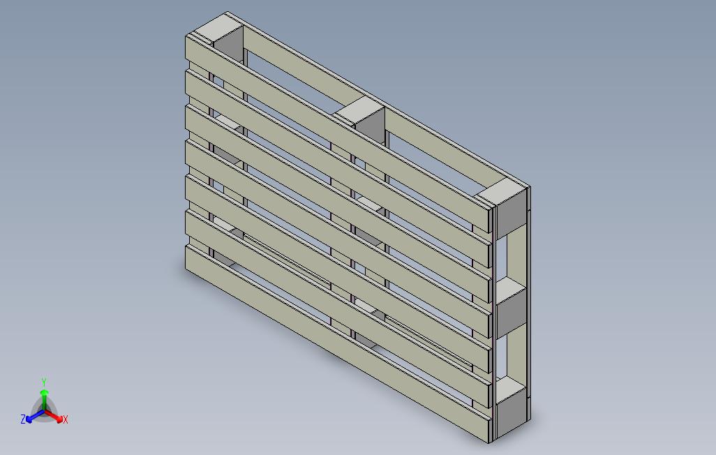 _15×1Pallet
