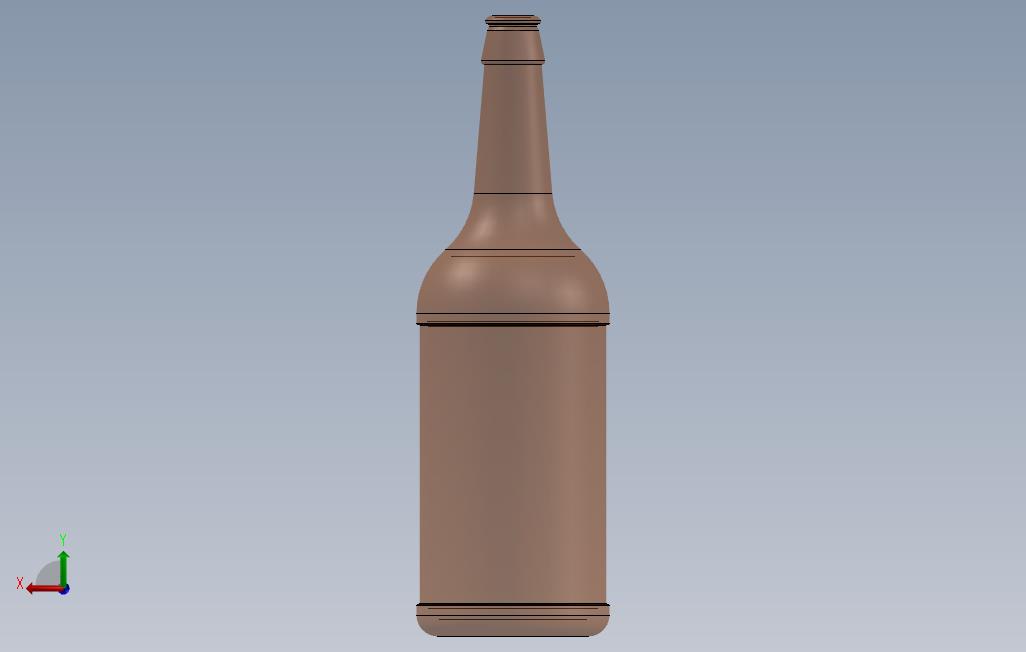 _1升啤酒瓶字面意思是加勒法