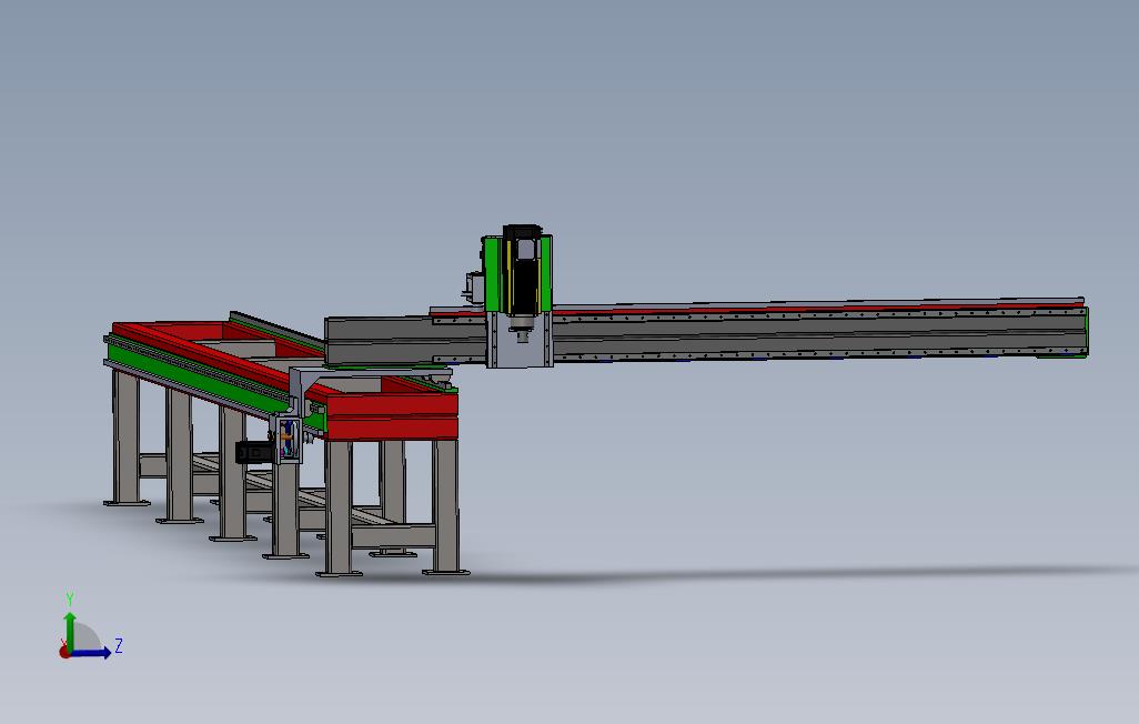 _2-用途大型数控机床