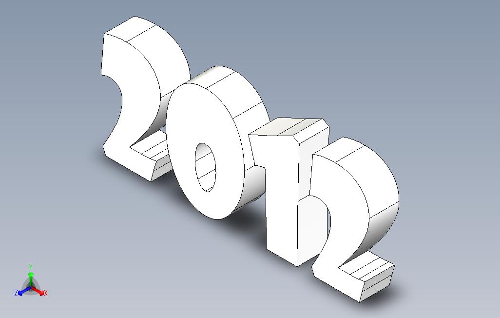 _212年新年快乐