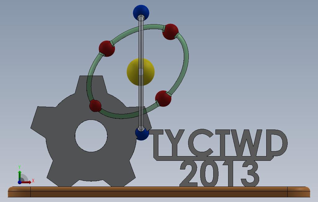  213 solidworks 2012 