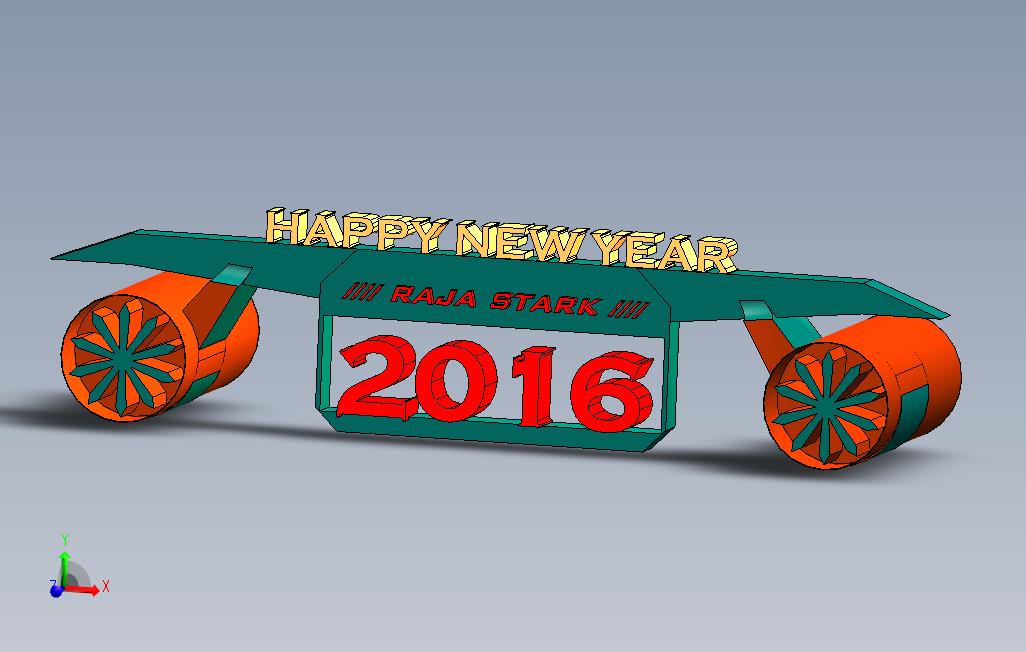 _216新年快乐