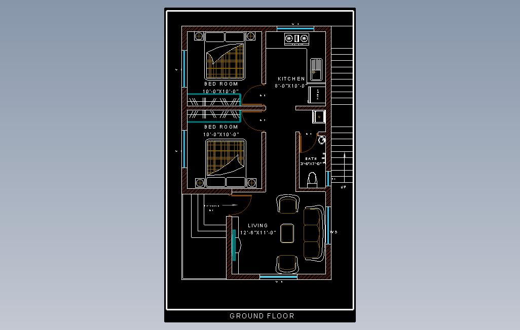 _25x43dmax型号