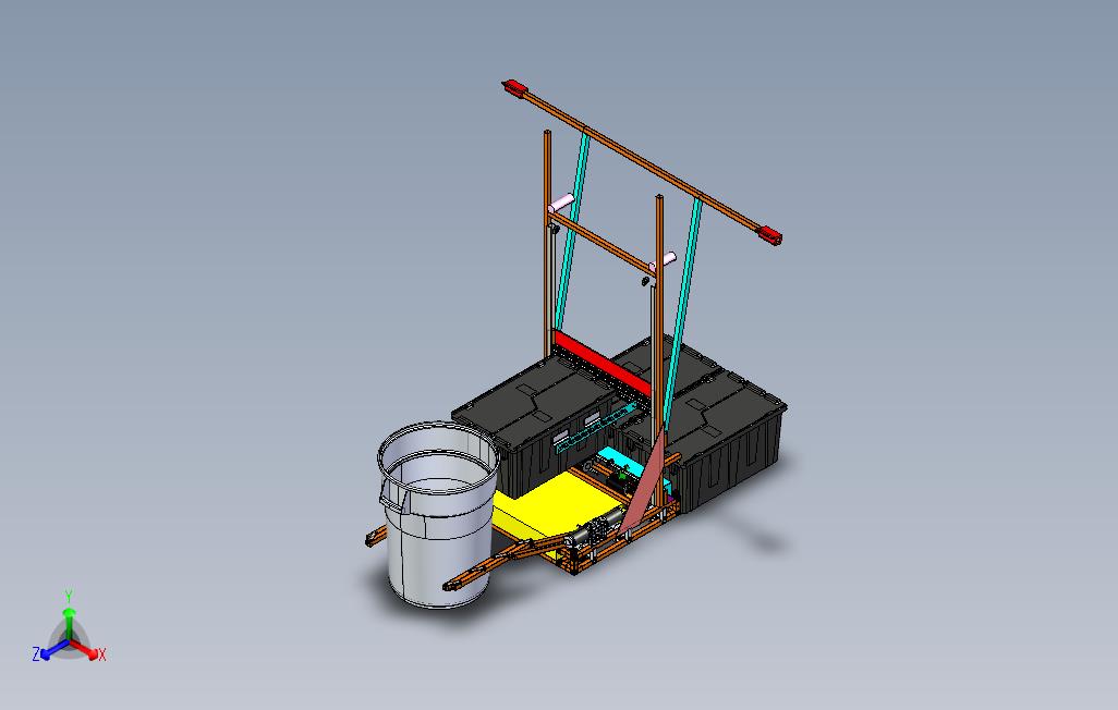 _3184BlazeRobotics215设计