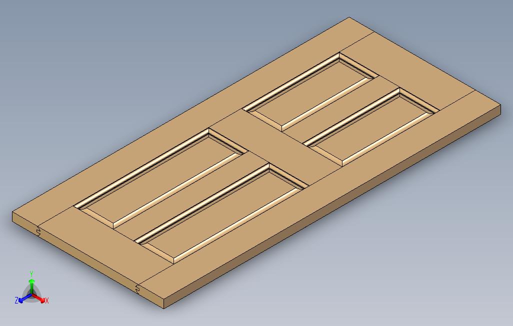36x8-step