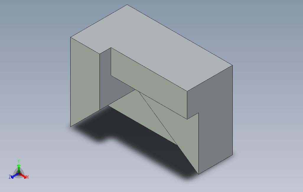 _3DCAD初学者3