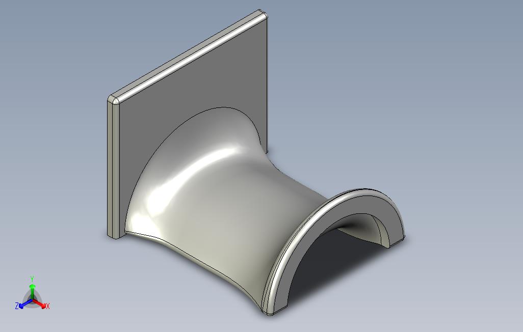 _3D可打印脚部开门器,用于战斗COVID-19