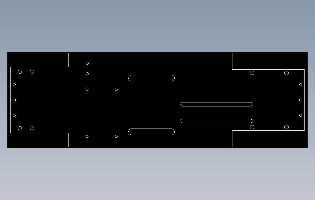 _3D打印RC特斯拉赛博卡车