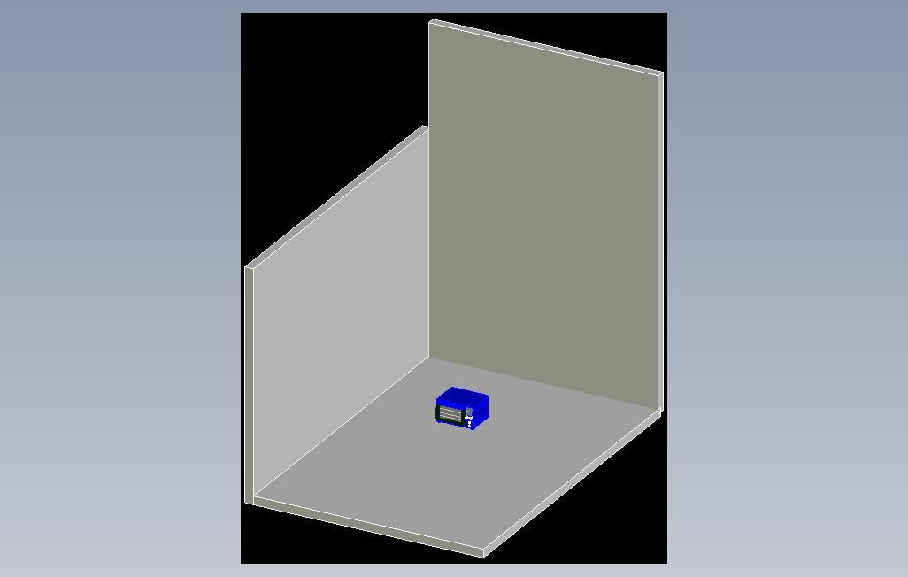 _3D烤箱