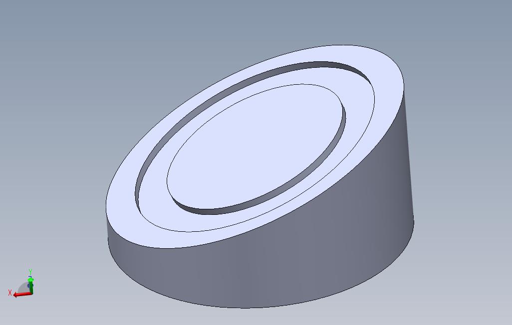 _3D鼠标人体工学支架