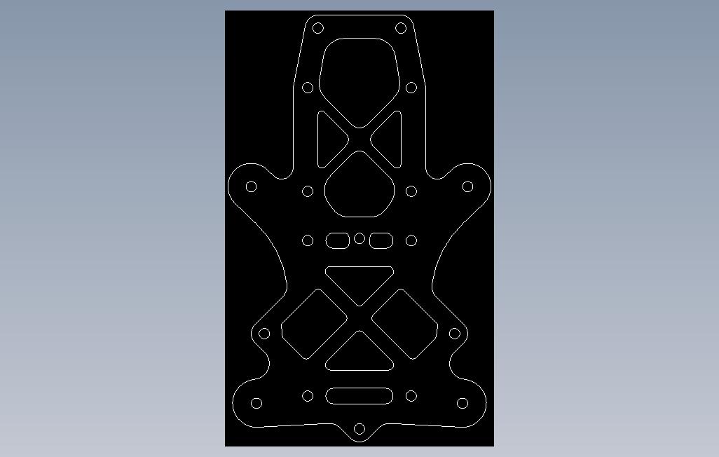 _3英寸MLR-EVO-Whoop-AIO