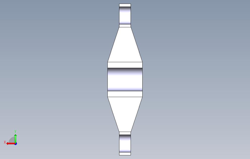 _45 背面视图