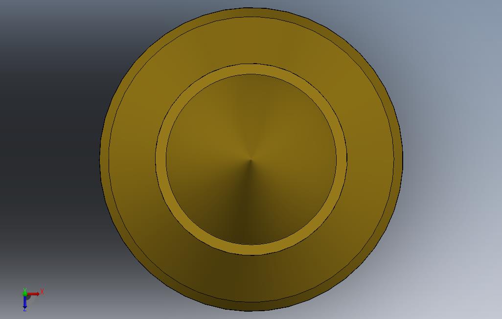  5 45x39 solidworks 2014 