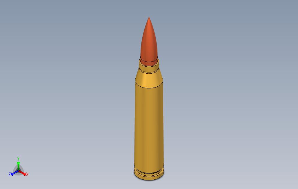 _5.56圆