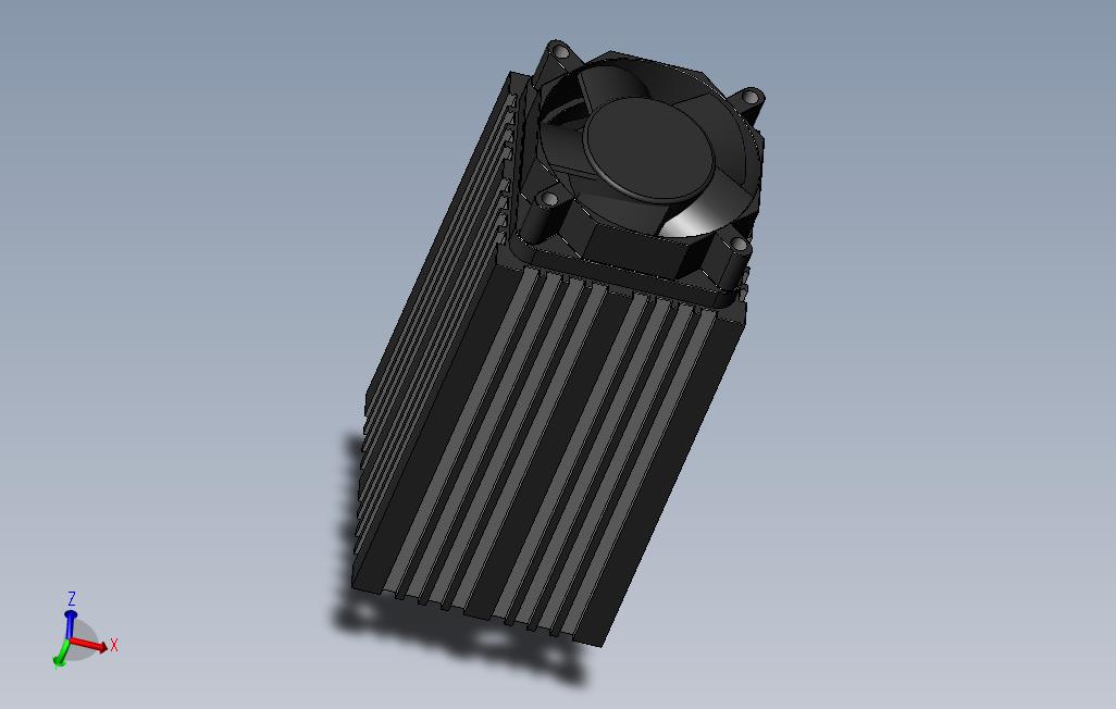 _55兆瓦激光器