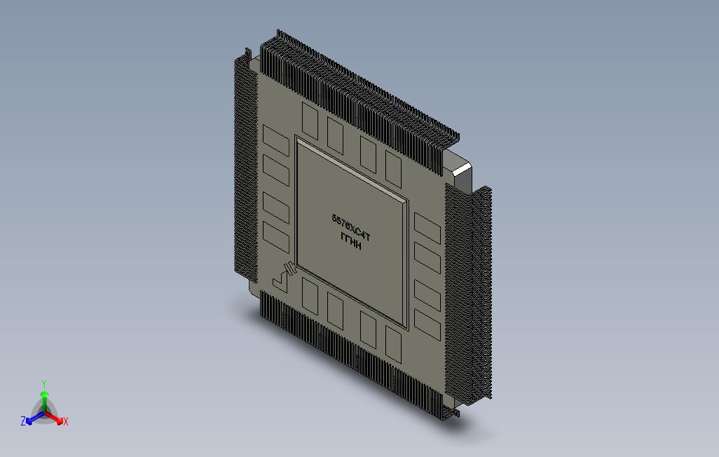 _5576XC4T，案件4244-256-3