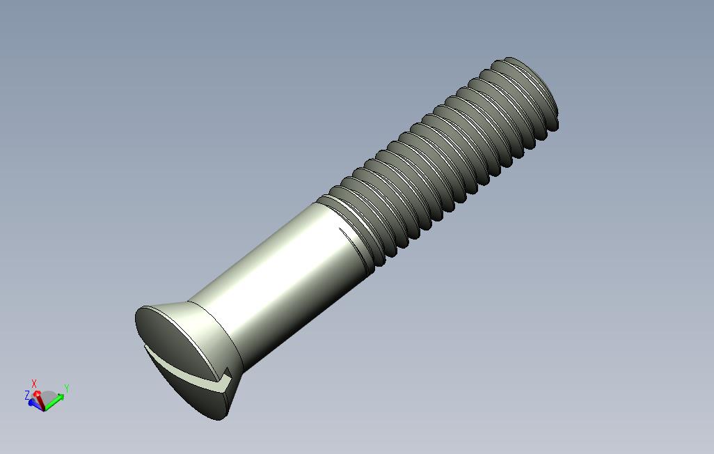 _7.5K31W2646-W2647螺钉