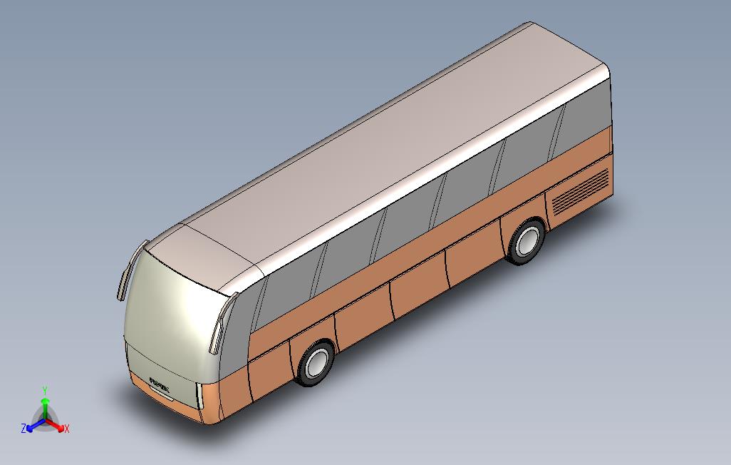 7路公共汽车