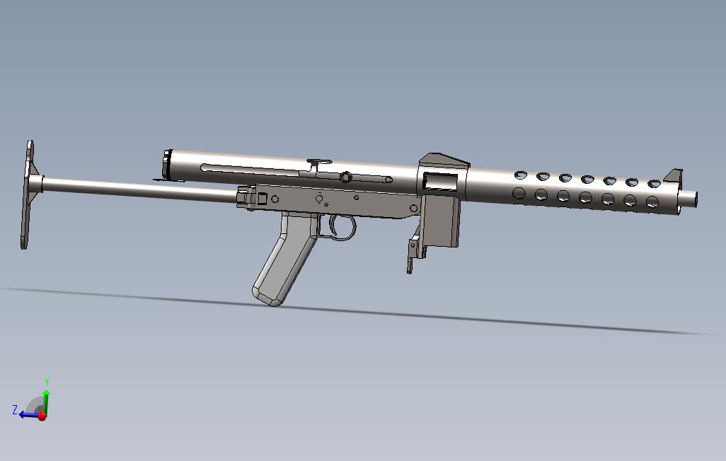 _9mmSMG