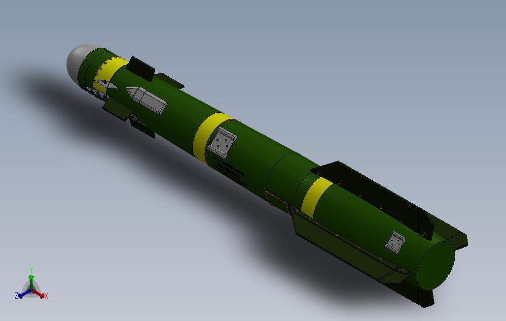 _AGM-114海尔勒