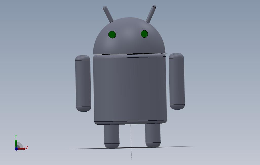 _Android