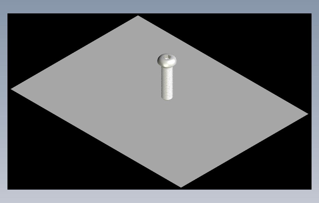  ansib18 3 4m m1x1 5x5 autocad 