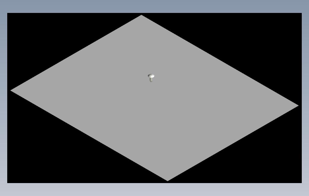 _ANSIB18.6.4-7-19