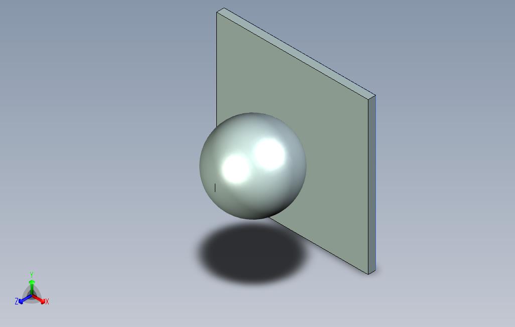 192 ansys mechanical apdl product launcher ug 