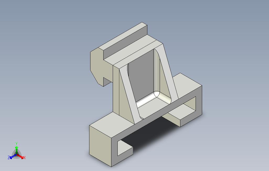 _AnycubicMega-Zero工具支持