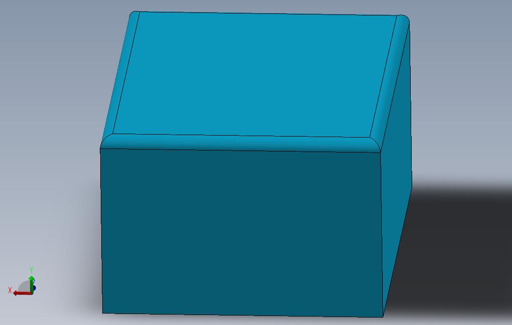 _AT-27