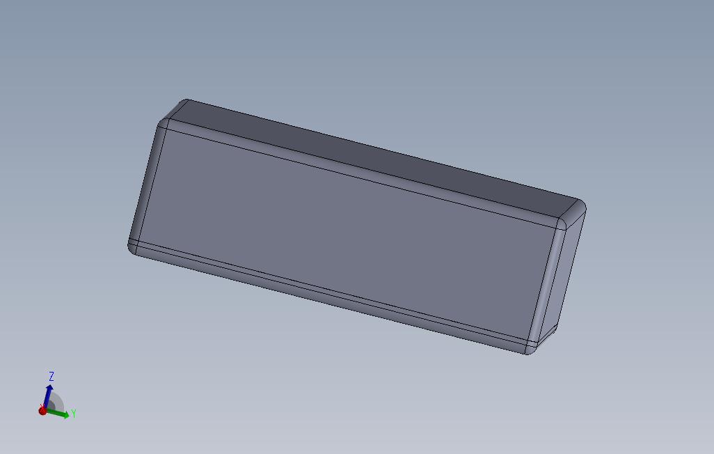 _ATmega328P微型保护外壳